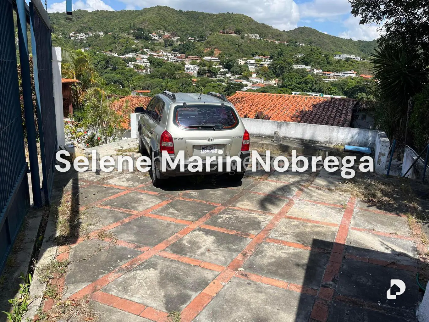 House in Prados del Este, Caracas – 7