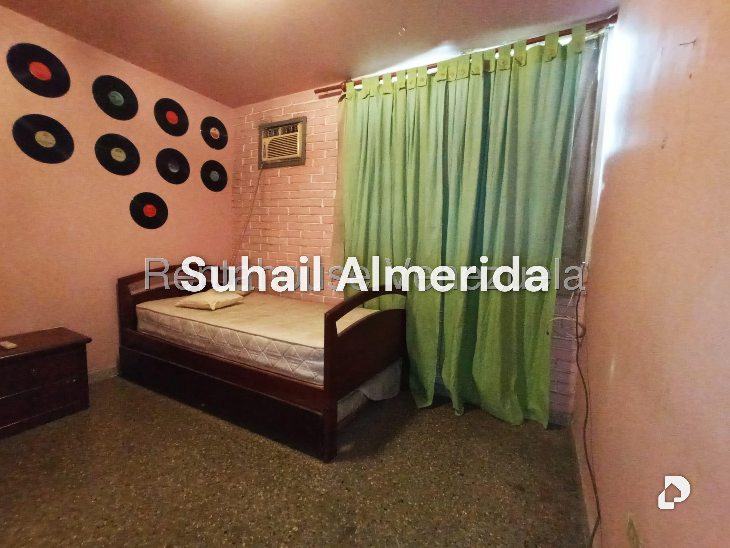 Apartamento en Centro, Guacara – 28