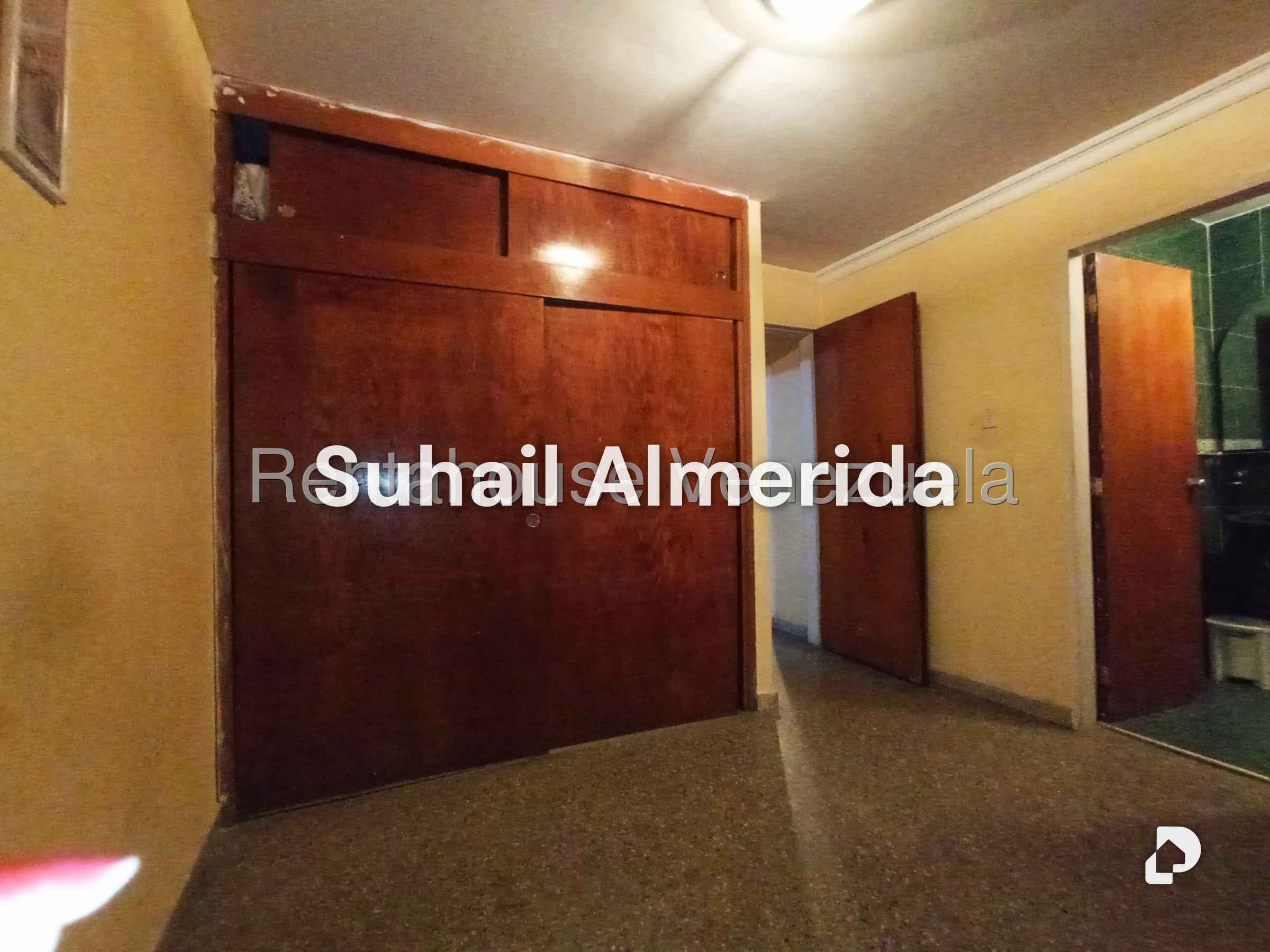 Apartamento en Centro, Guacara – 23