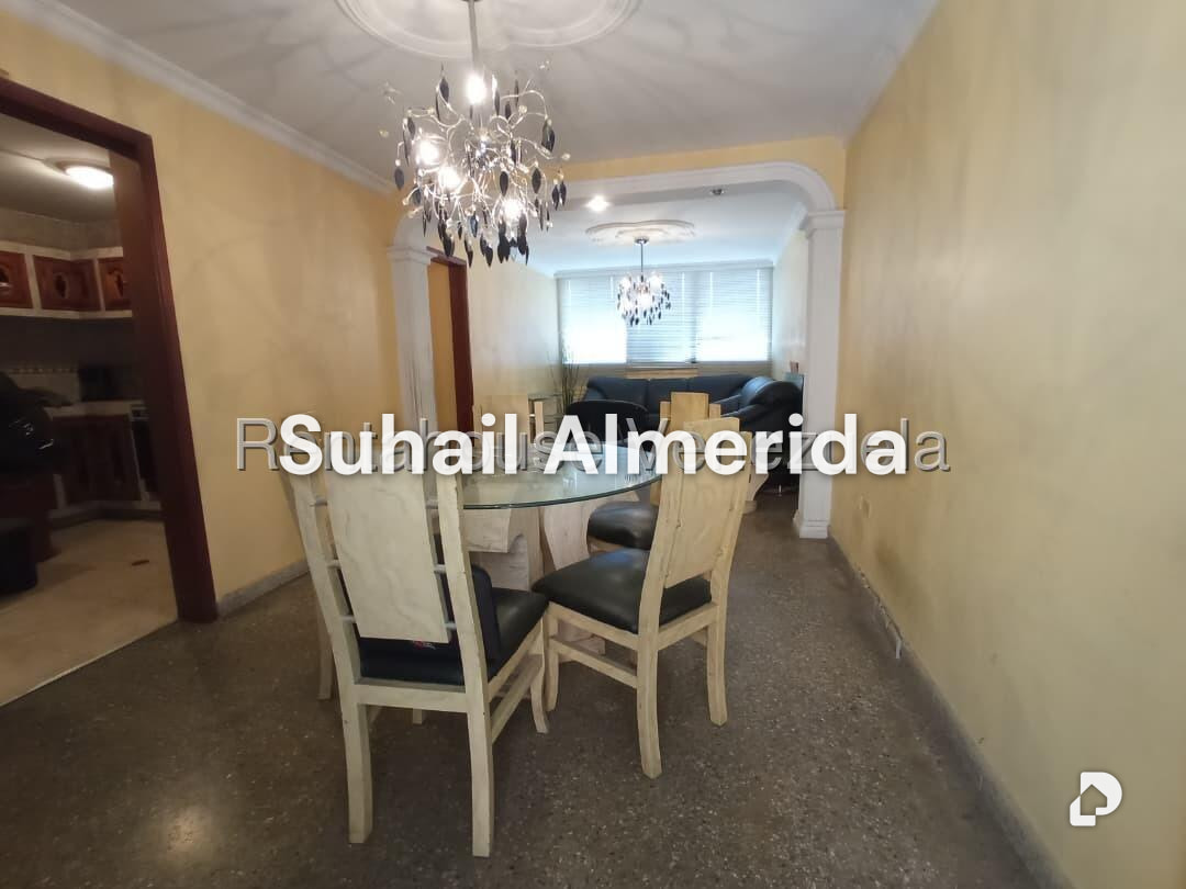 Apartamento en Centro, Guacara – 7