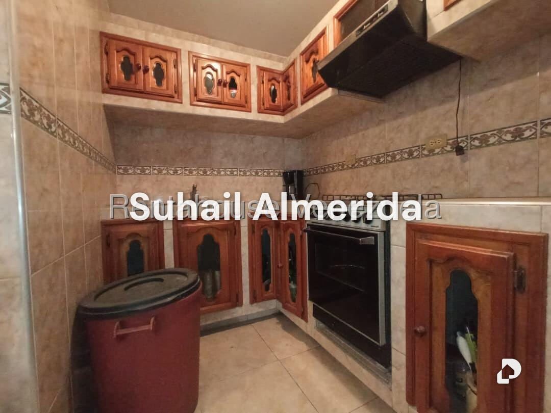 Apartamento en Centro, Guacara – 14