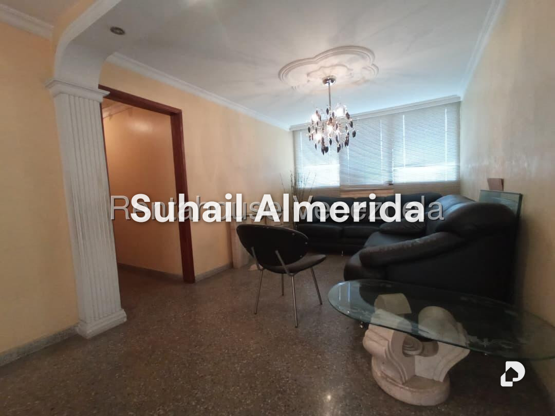 Apartamento en Centro, Guacara – 13