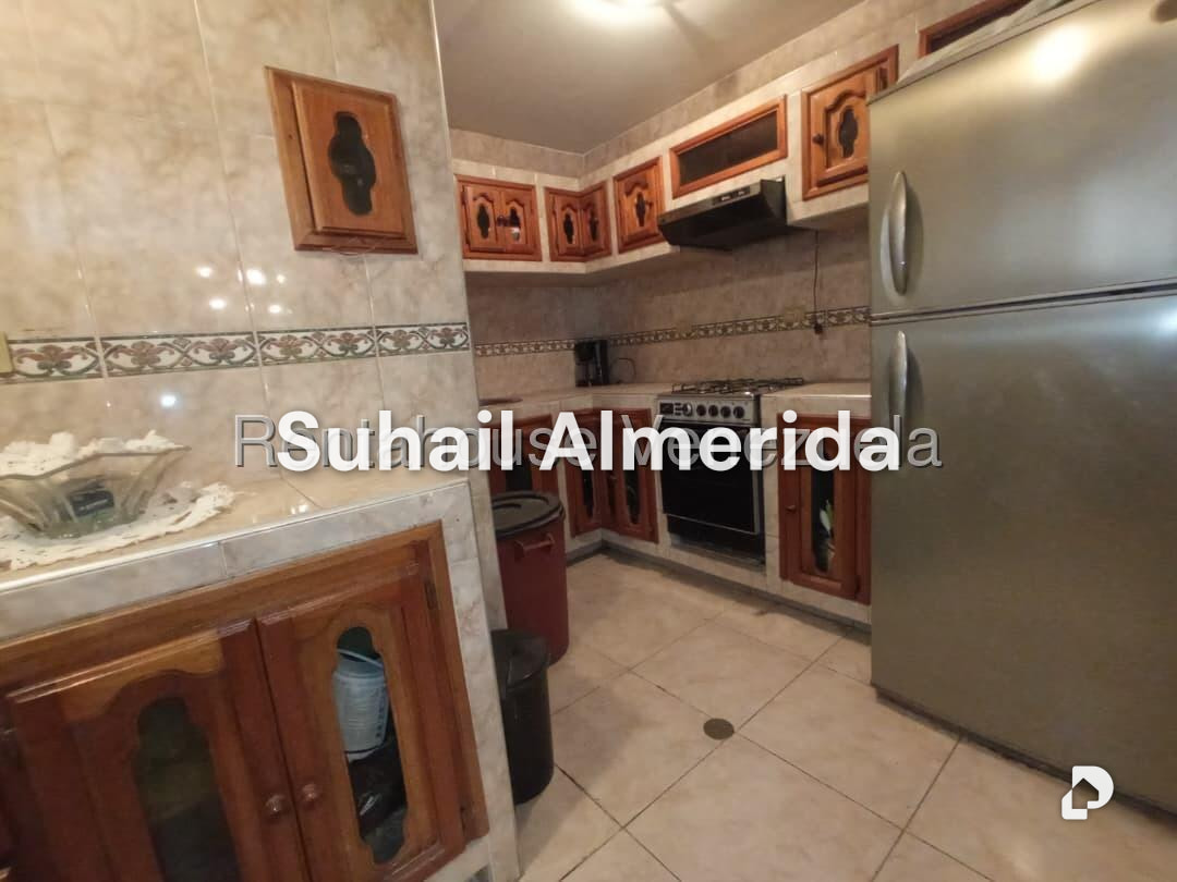 Apartamento en Centro, Guacara – 15
