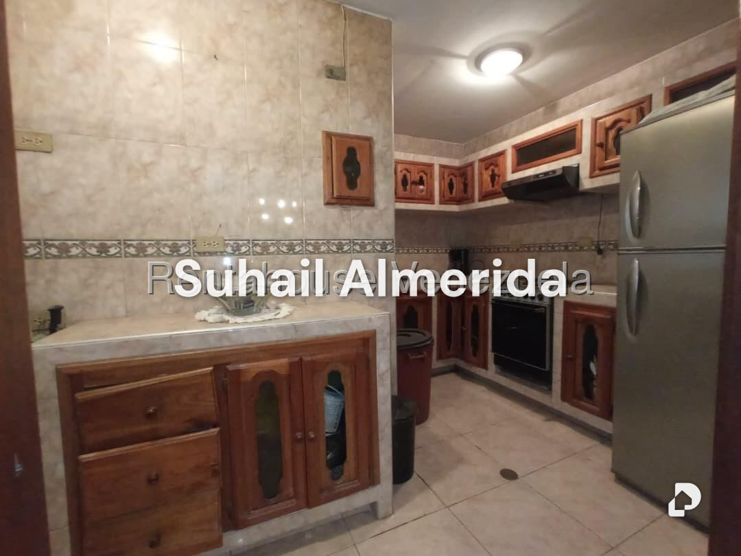 Apartamento en Centro, Guacara – 17