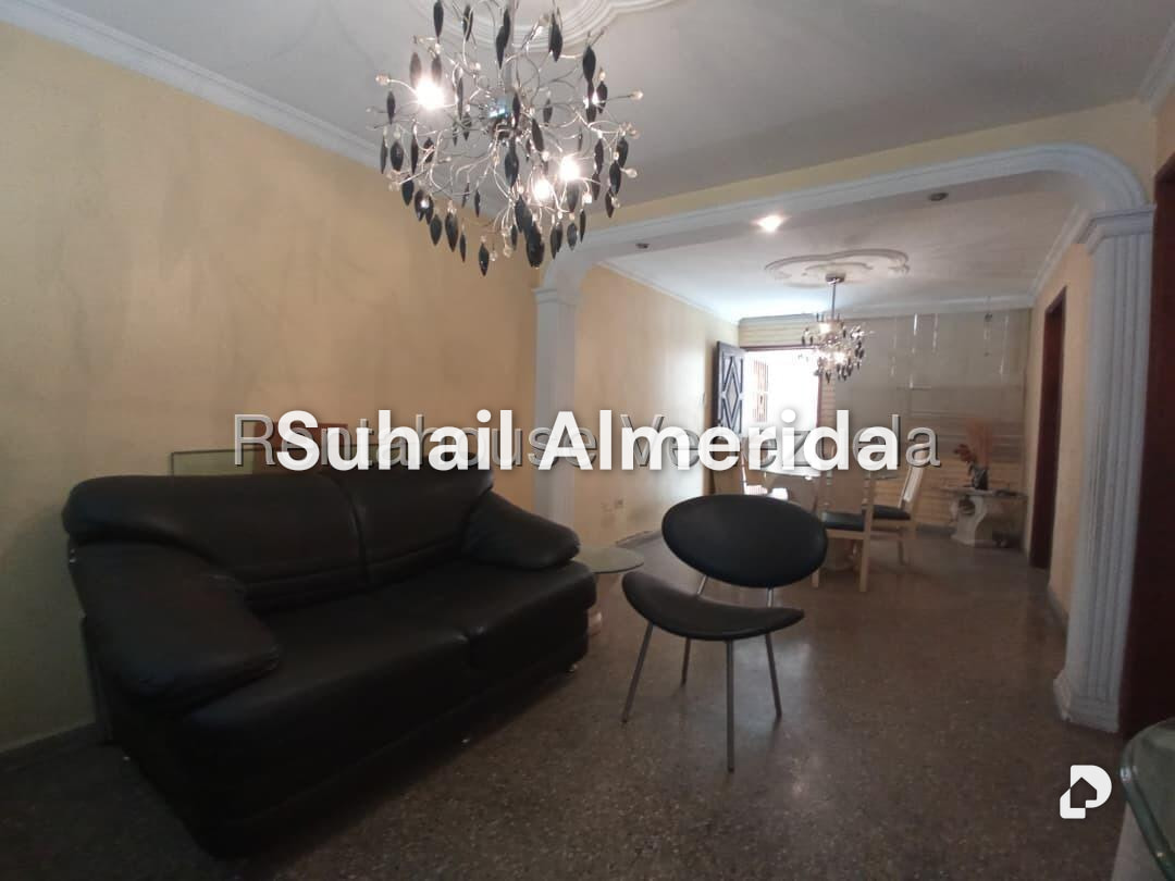 Apartamento en Centro, Guacara – 11