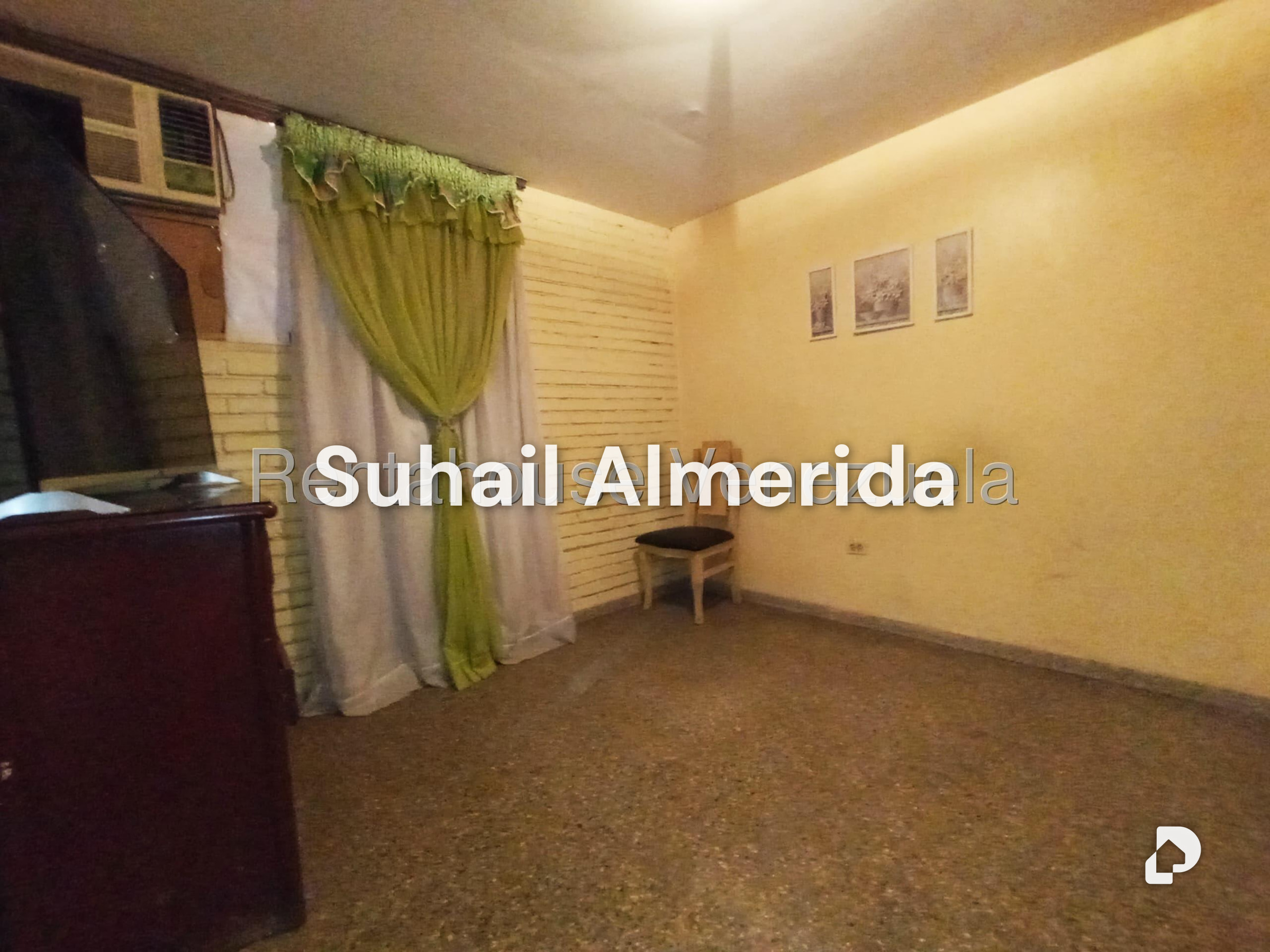 Apartamento en Centro, Guacara – 24