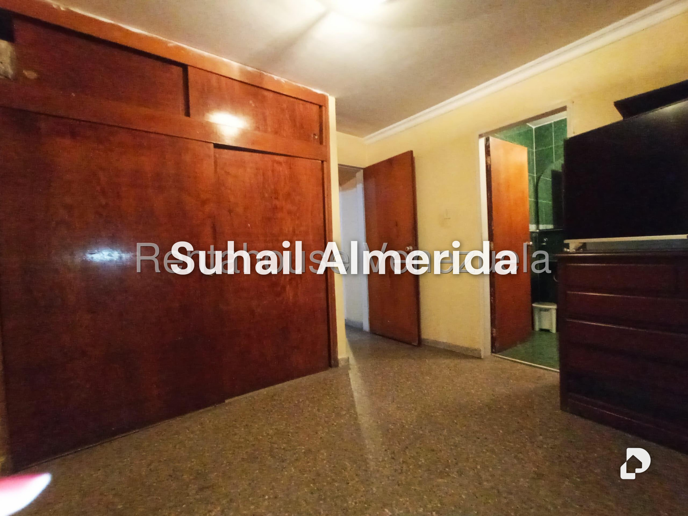 Apartamento en Centro, Guacara – 22