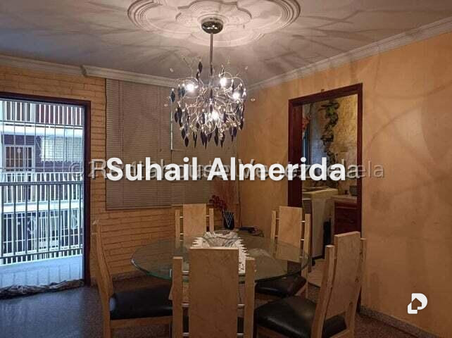 Apartamento en Centro, Guacara – 9