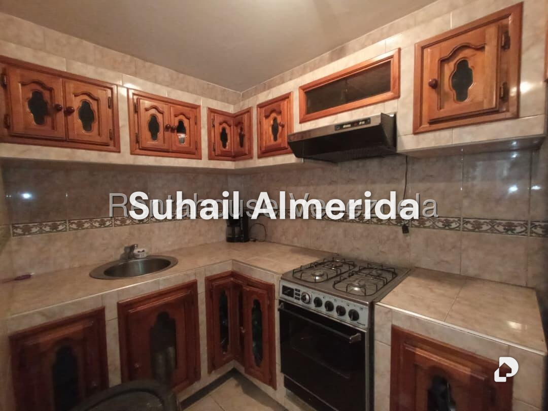Apartamento en Centro, Guacara – 16