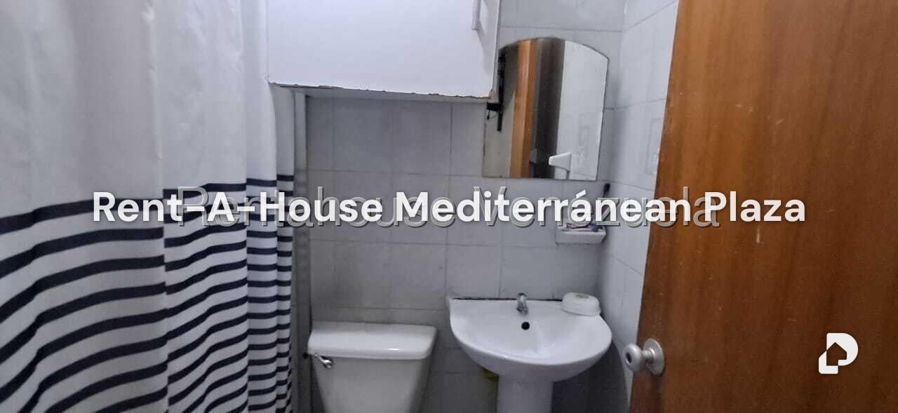 Casa en Las Quintas, Naguanagua – 25