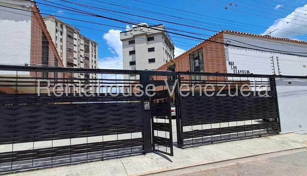 Casa en Naguanagua - 1