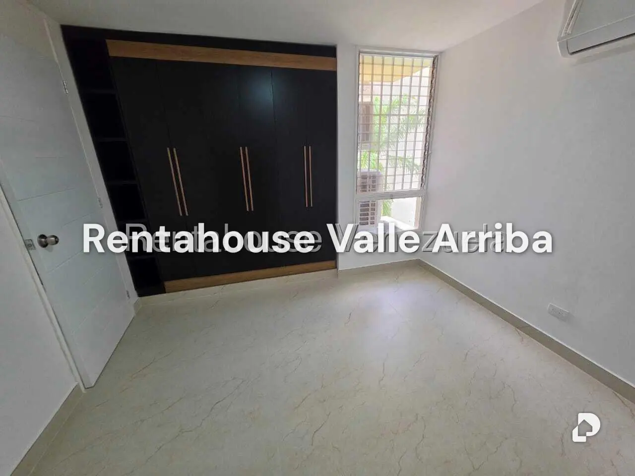 Apartamento en Los Naranjos (del Cafetal), Caracas – 14
