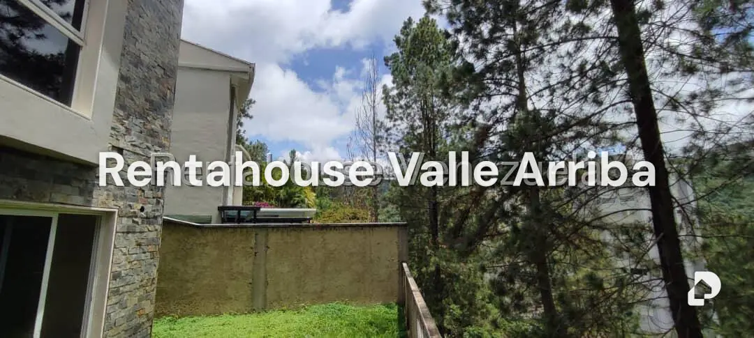 Casa en Manzanares, Caracas – 3