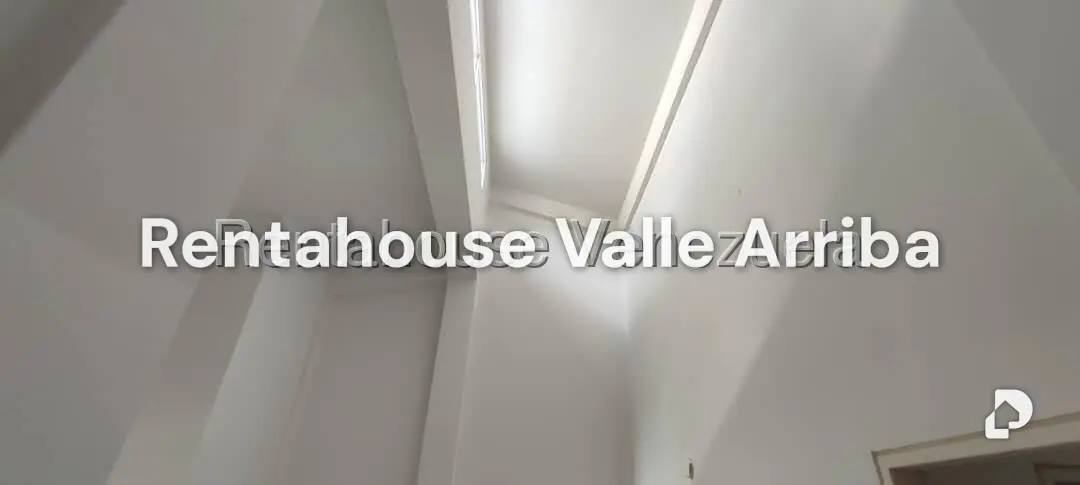 Casa en Manzanares, Caracas – 25