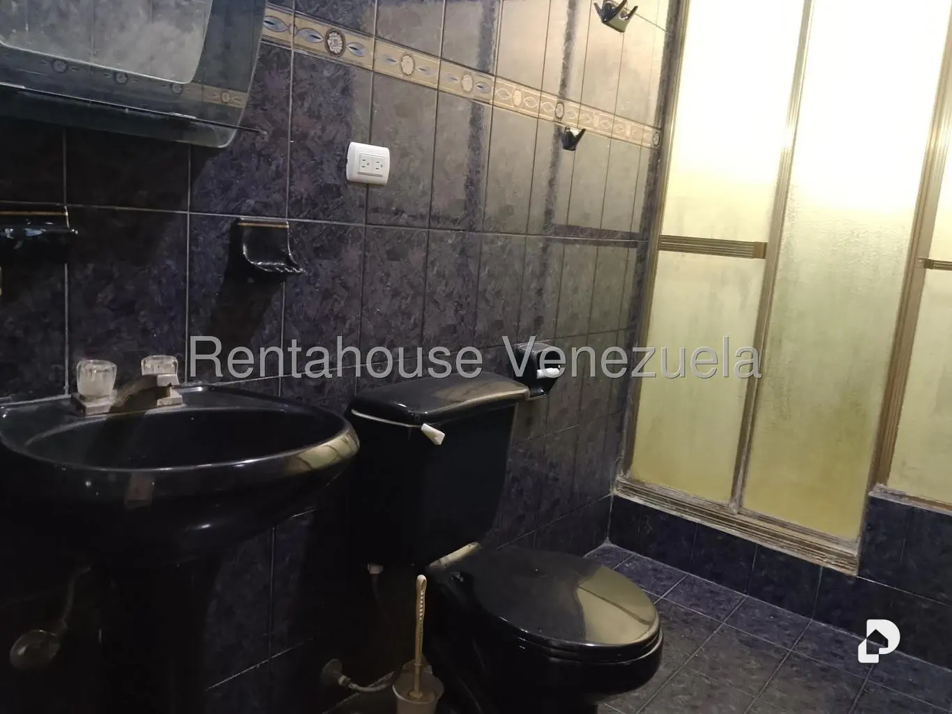 Apartamento en Santa Mónica, Caracas – 22