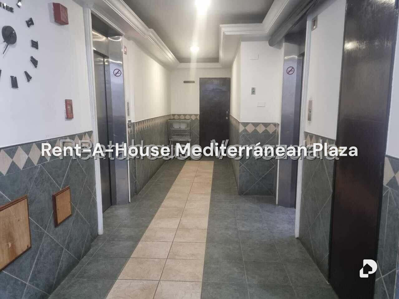 Apartamento en Lomas del Este, Valencia – 2