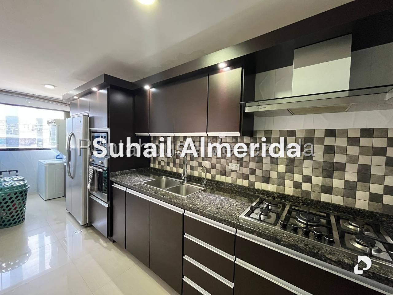 Apartamento en Prebo II, Valencia – 7