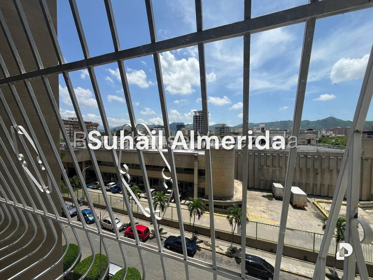 Apartamento en Prebo II, Valencia – 23