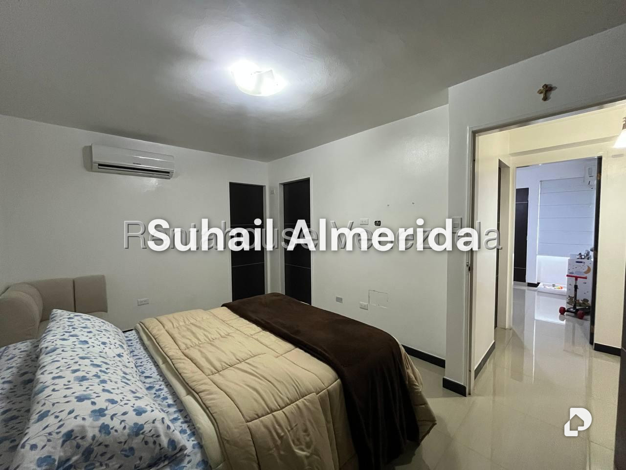 Apartamento en Prebo II, Valencia – 12