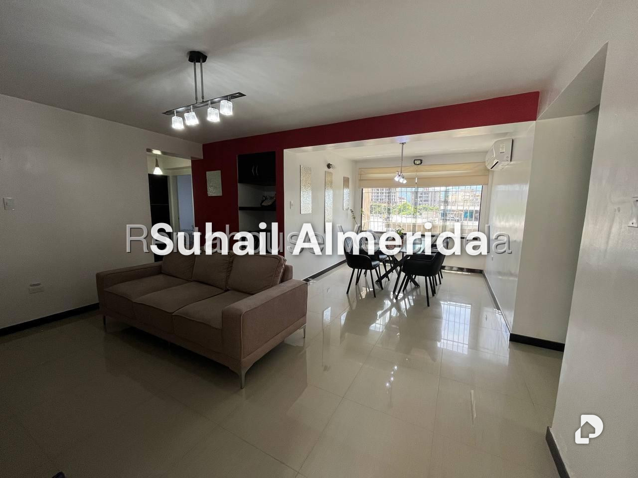 Apartamento en Prebo II, Valencia – 2