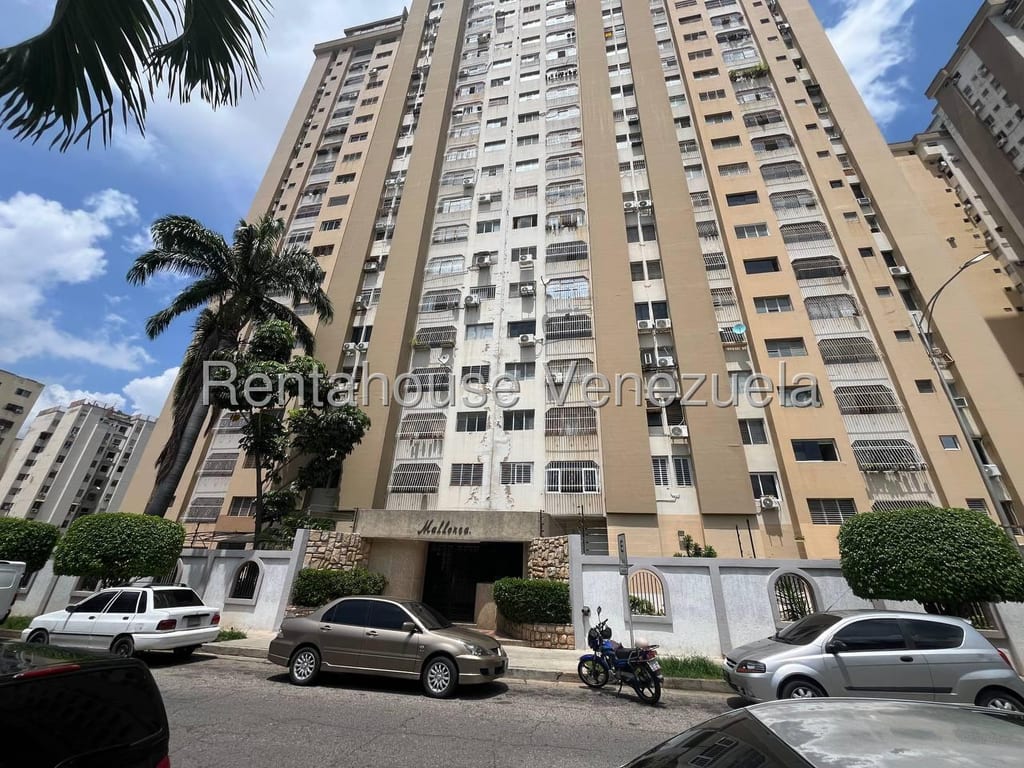 Apartamento en Prebo II, Valencia - 1