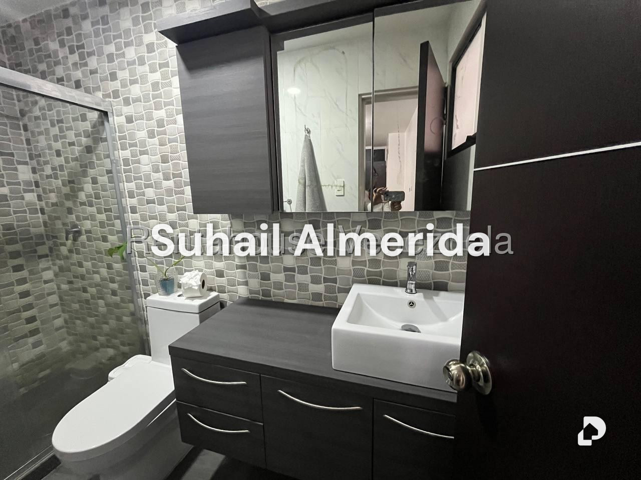 Apartamento en Prebo II, Valencia – 16