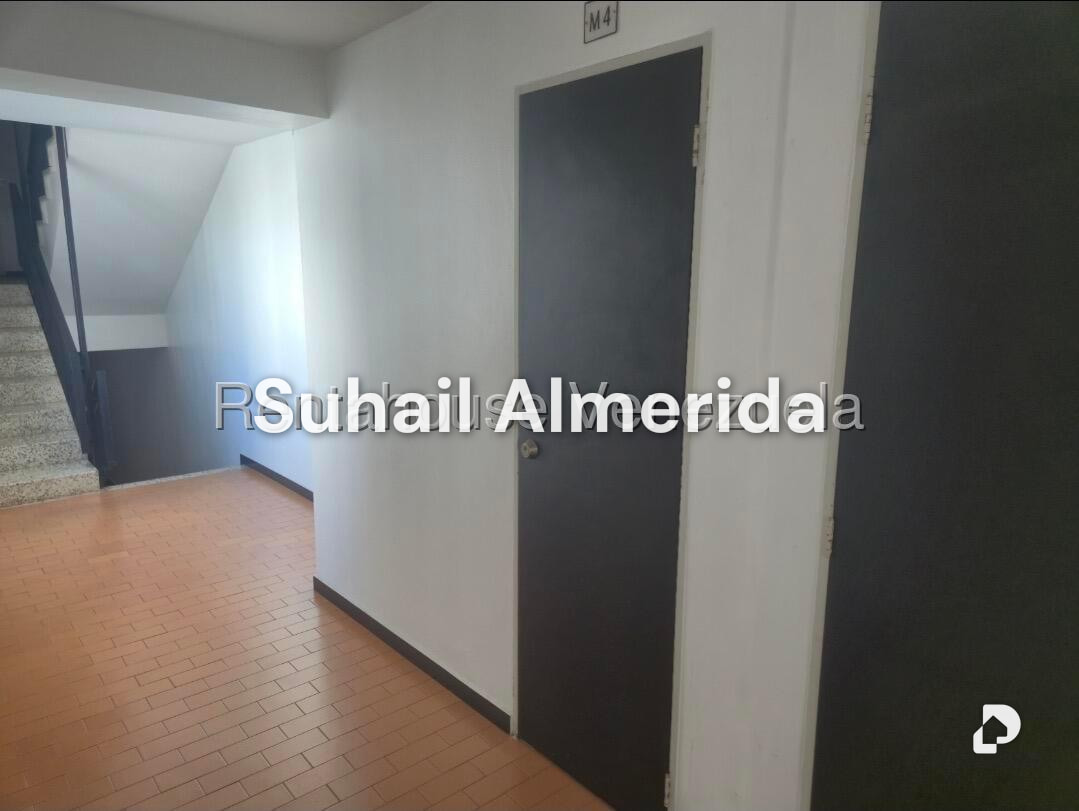 Apartamento en Prebo II, Valencia – 25