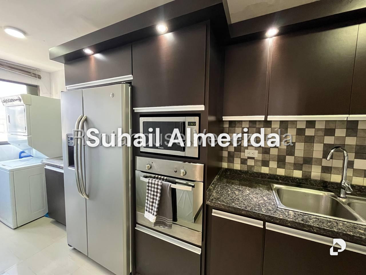 Apartamento en Prebo II, Valencia – 8