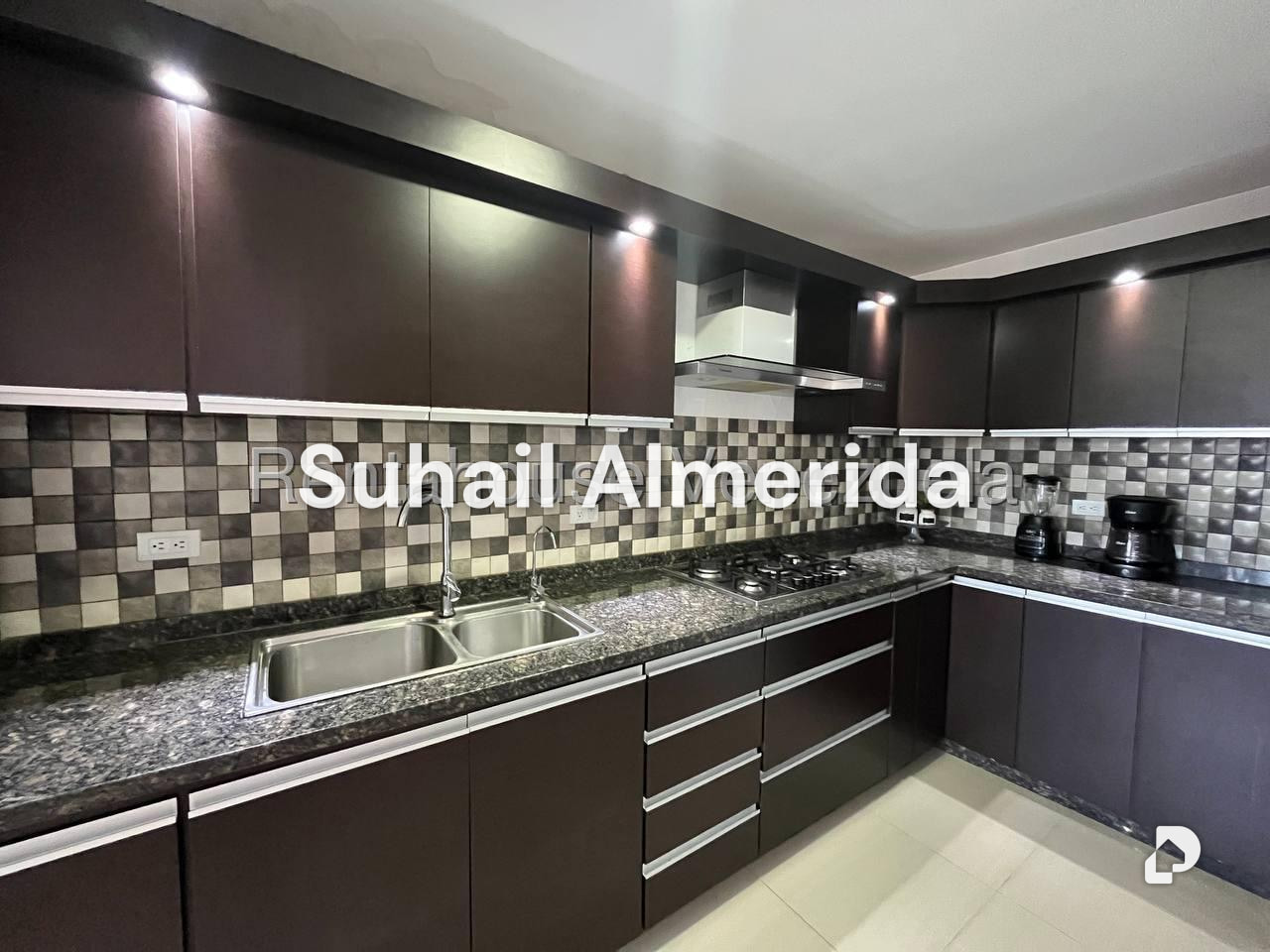 Apartamento en Prebo II, Valencia – 9