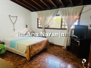 Casa en Prados del Este, Caracas – 9