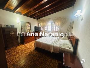 Casa en Prados del Este, Caracas – 8