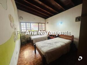 Casa en Prados del Este, Caracas – 5