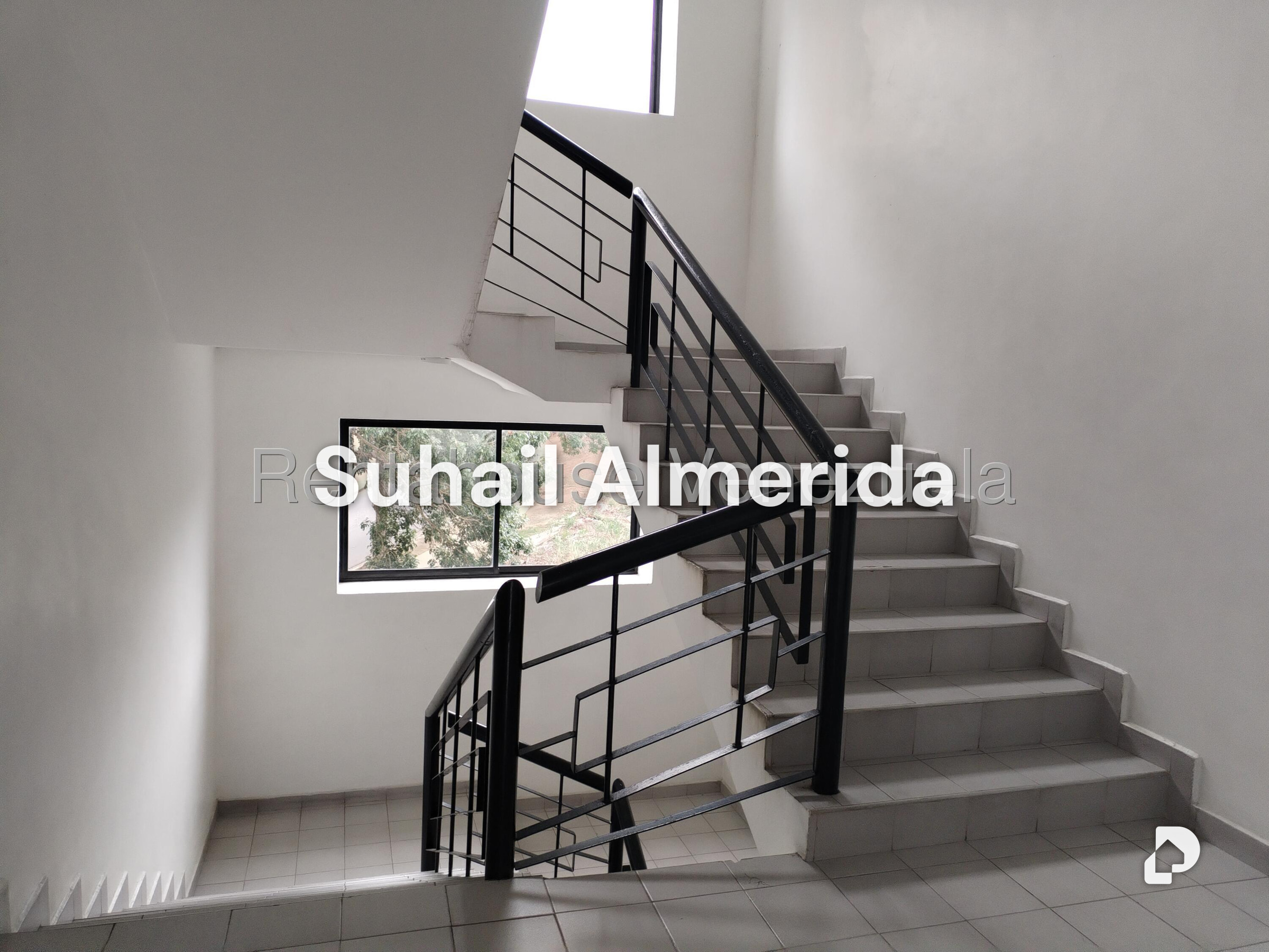 Apartamento en Los Mangos, Valencia