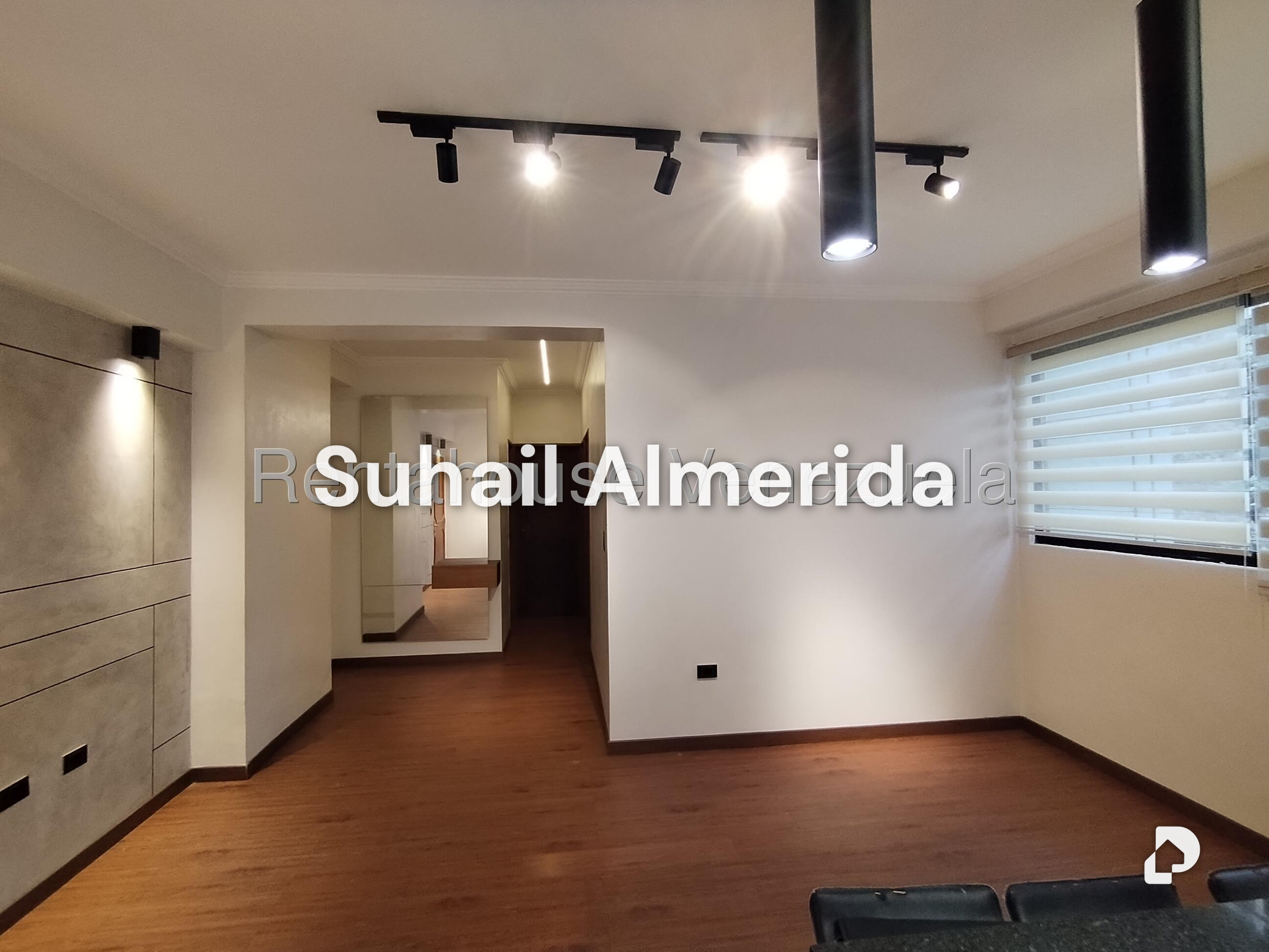Apartamento en Los Mangos, Valencia