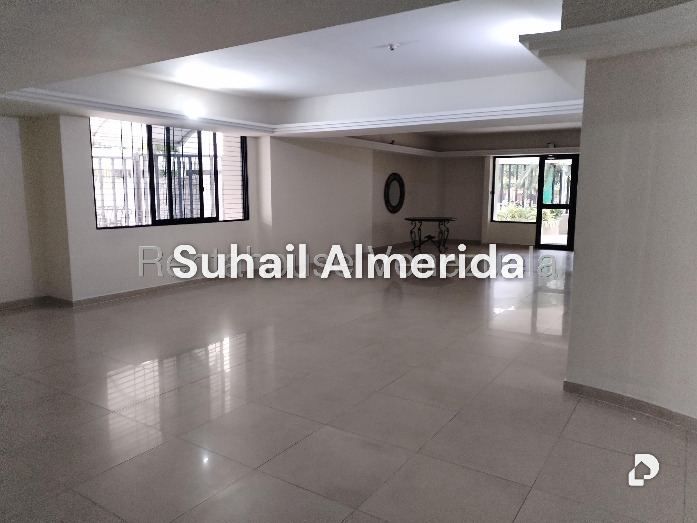 Apartamento en Los Mangos, Valencia
