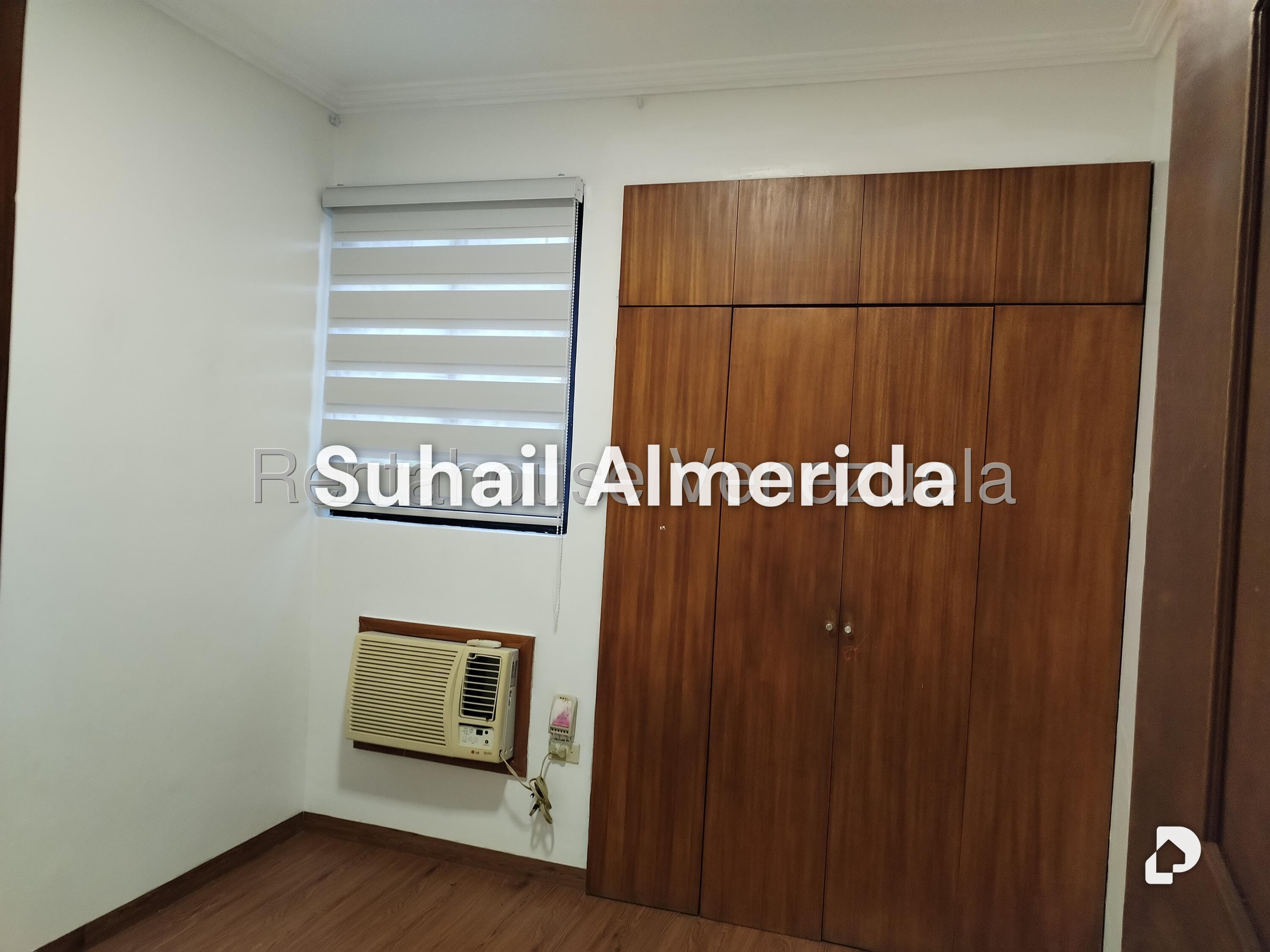 Apartamento en Los Mangos, Valencia