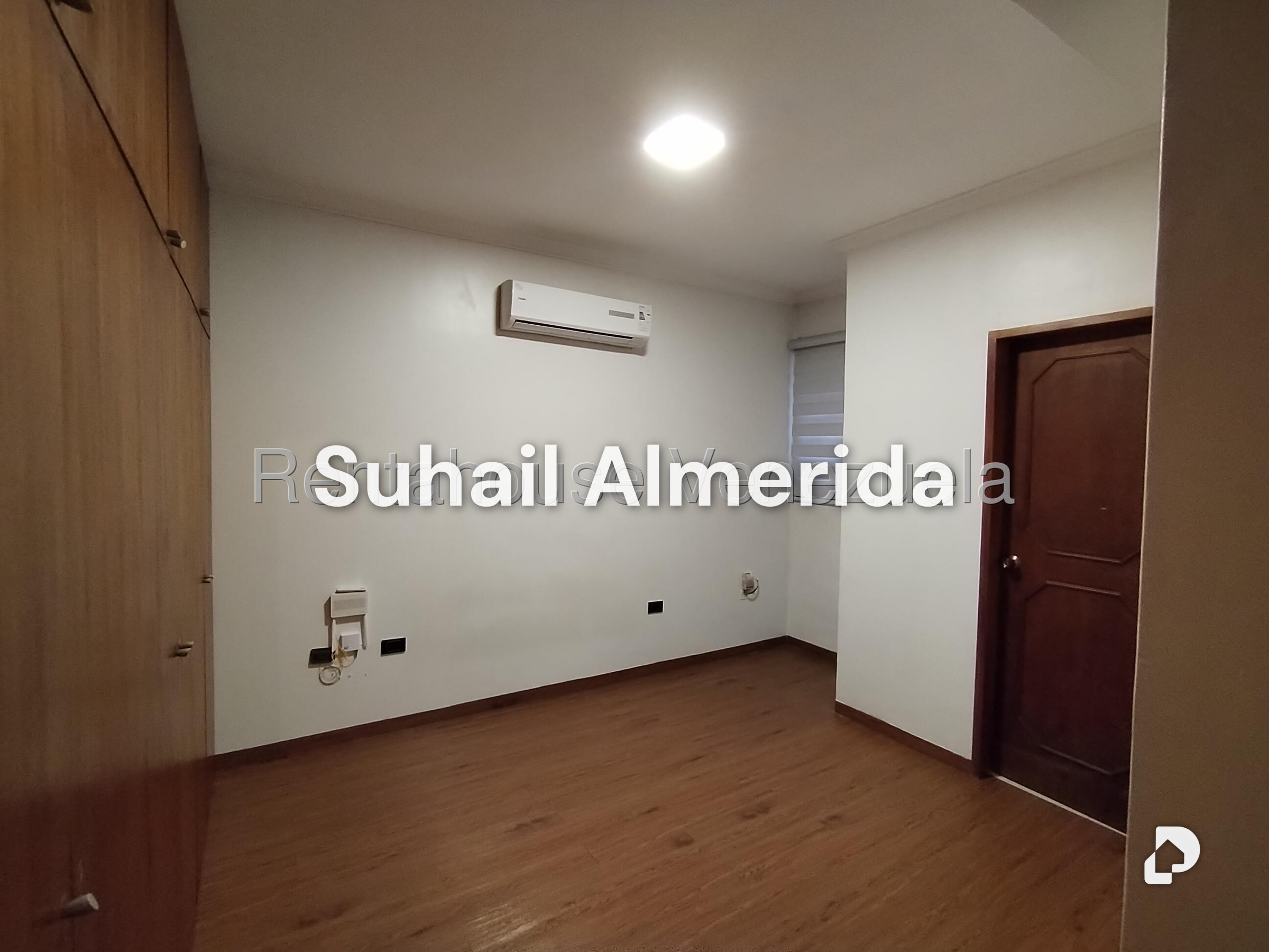 Apartamento en Los Mangos, Valencia