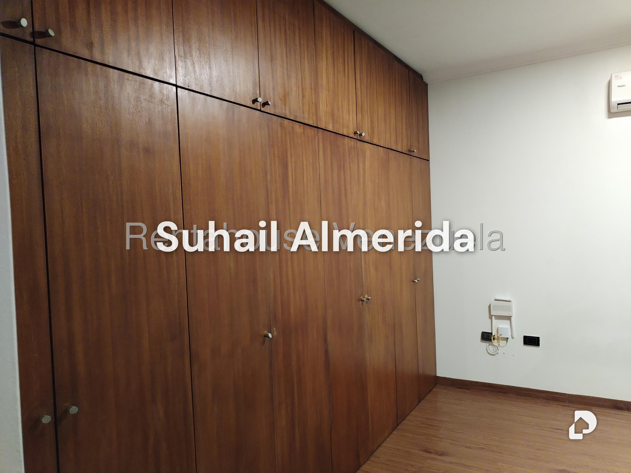 Apartamento en Los Mangos, Valencia