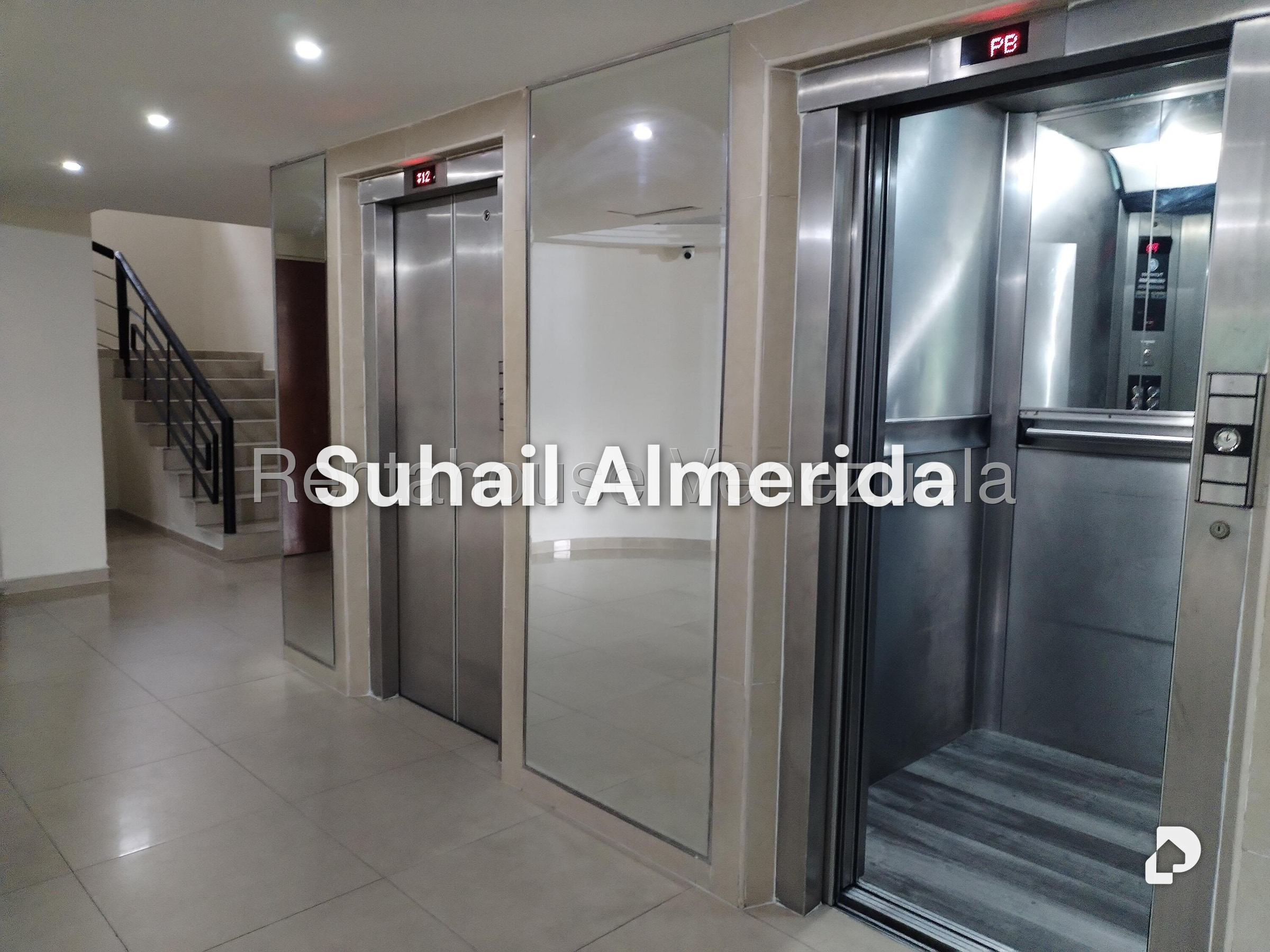 Apartamento en Los Mangos, Valencia