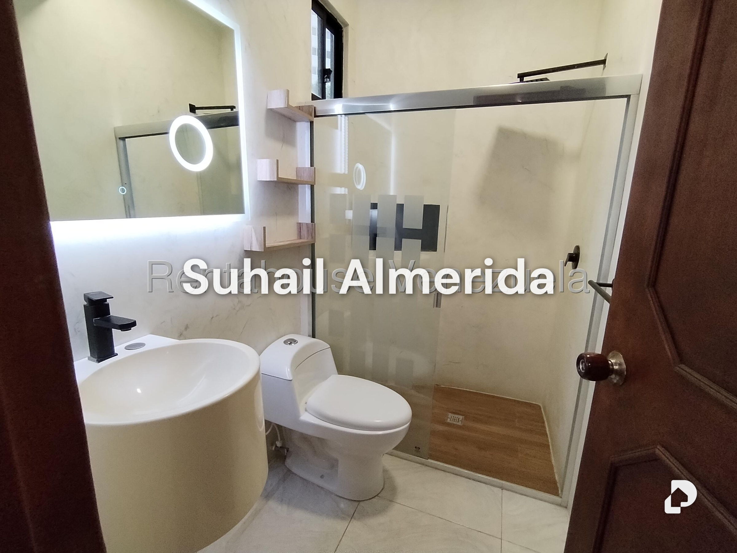 Apartamento en Los Mangos, Valencia