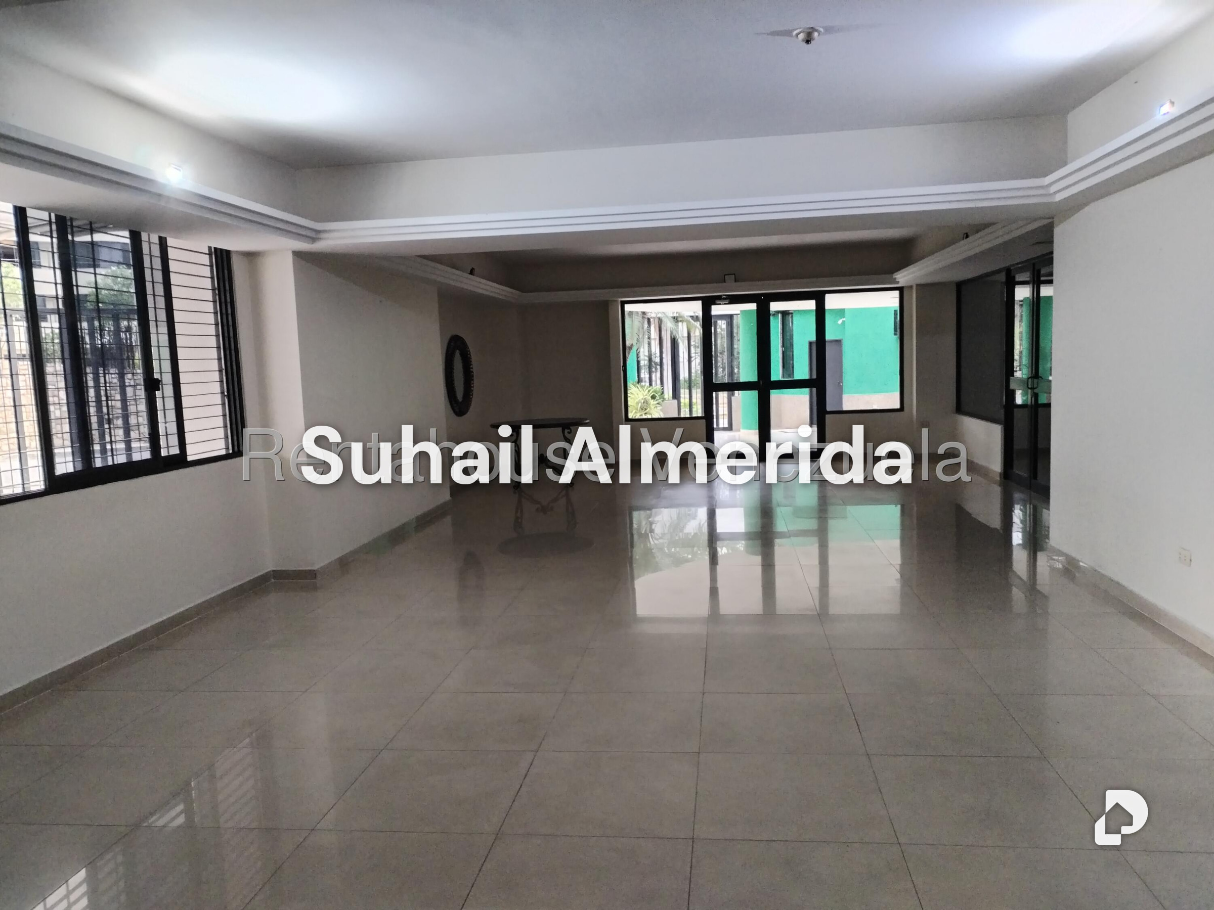 Apartamento en Los Mangos, Valencia