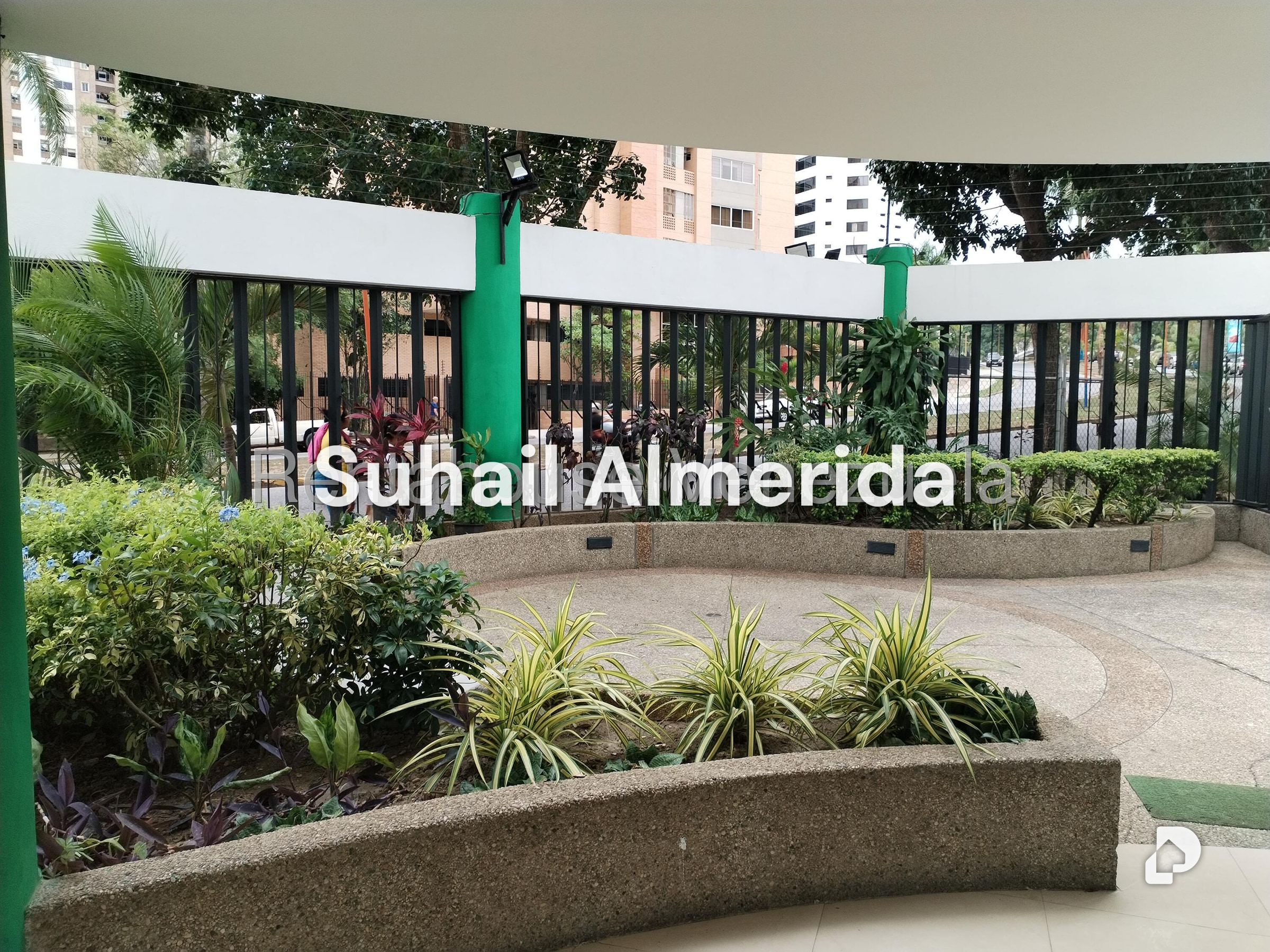 Apartamento en Los Mangos, Valencia