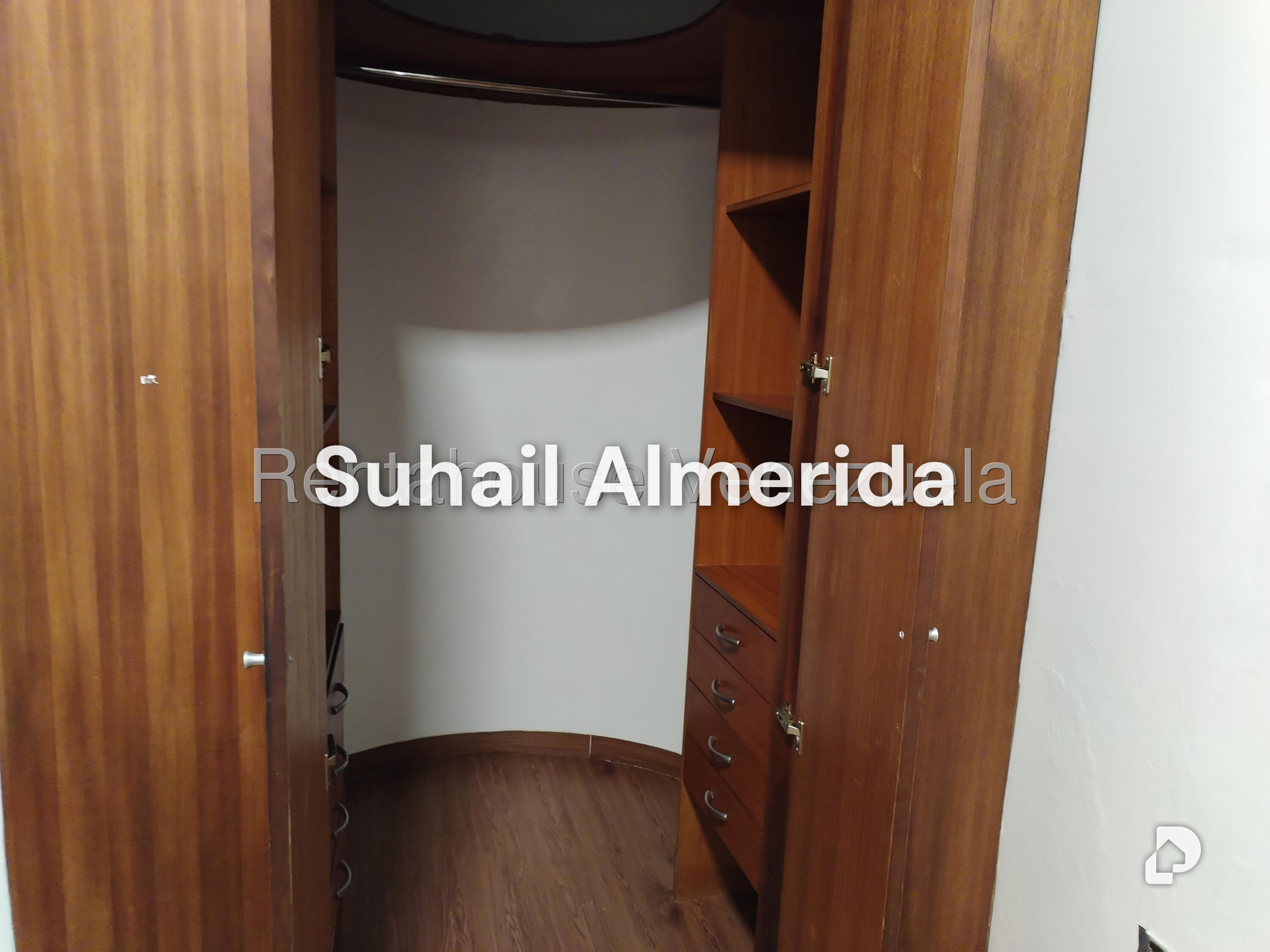 Apartamento en Los Mangos, Valencia