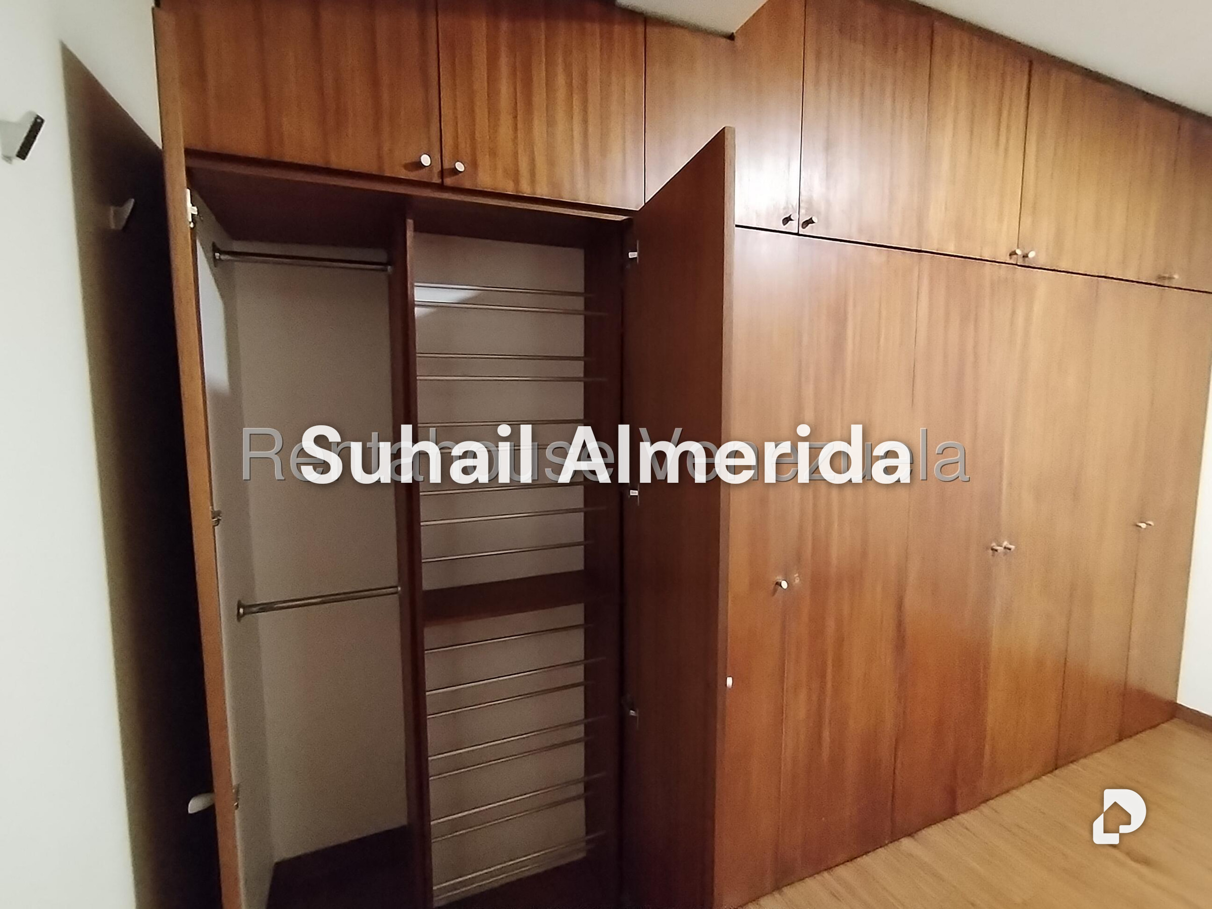 Apartamento en Los Mangos, Valencia