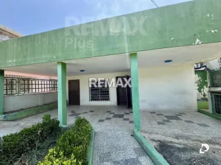Local comercial en Santa María, Maracaibo – 34