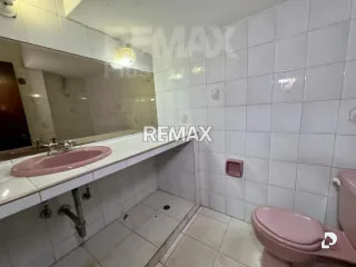 Local comercial en Santa María, Maracaibo – 19