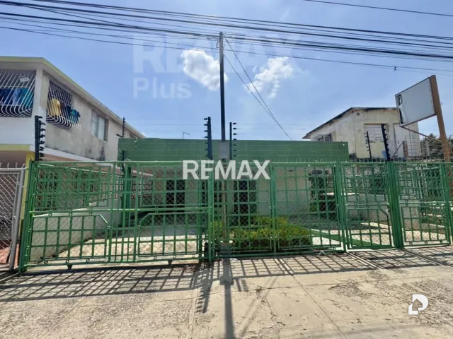 Local comercial en Santa María, Maracaibo – 12