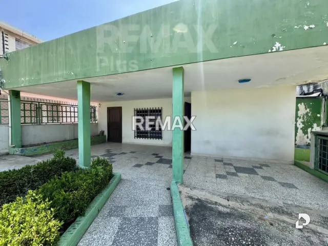 Local comercial en Santa María, Maracaibo – 7