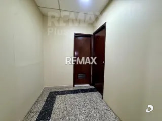 Local comercial en Santa María, Maracaibo – 32