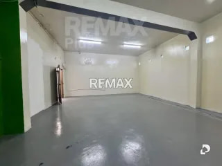 Local comercial en Santa María, Maracaibo – 28